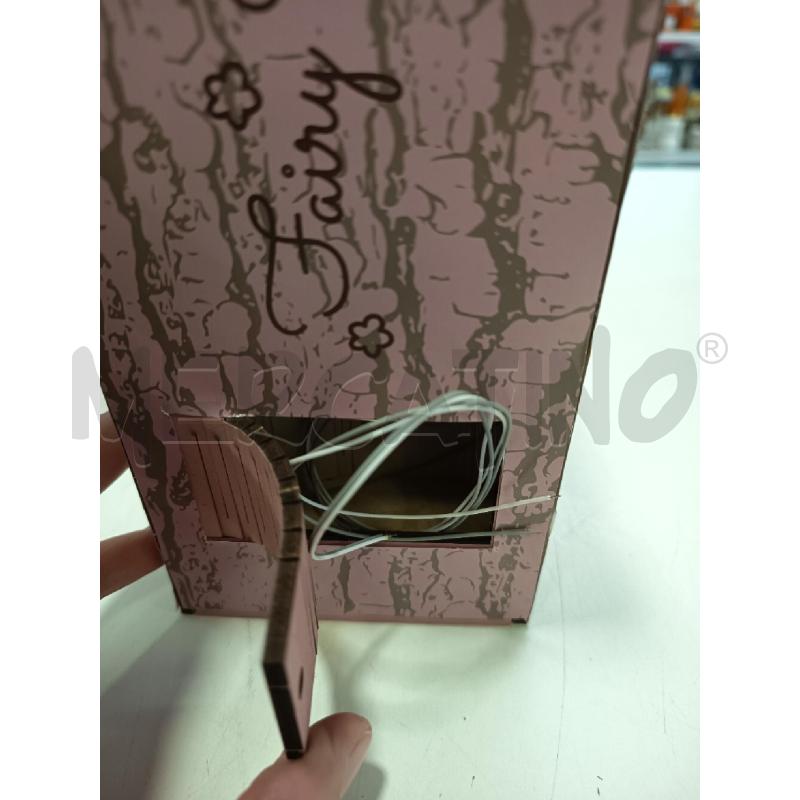 BOOKSHELF FATE HANDMADE | Mercatino dell'Usato Roma rebibbia 2