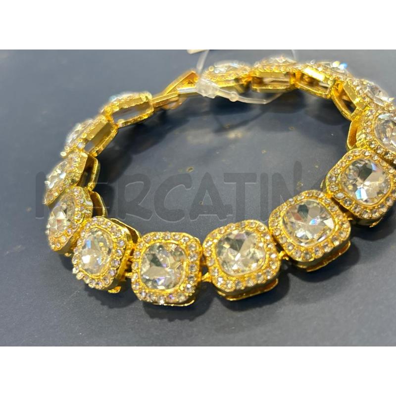 BRACCIALE 137B | Mercatino dell'Usato Roma rebibbia 2