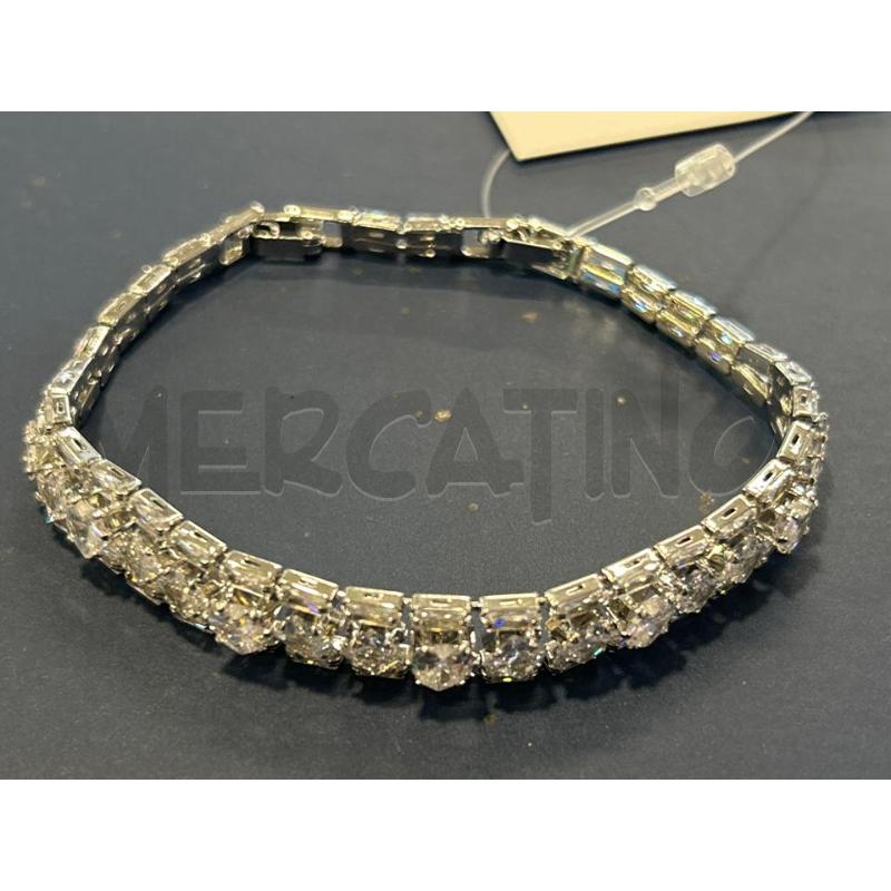 BRACCIALE 148A | Mercatino dell'Usato Roma rebibbia 1