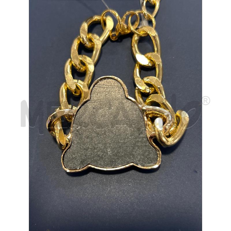 BRACCIALE 163B | Mercatino dell'Usato Roma rebibbia 2