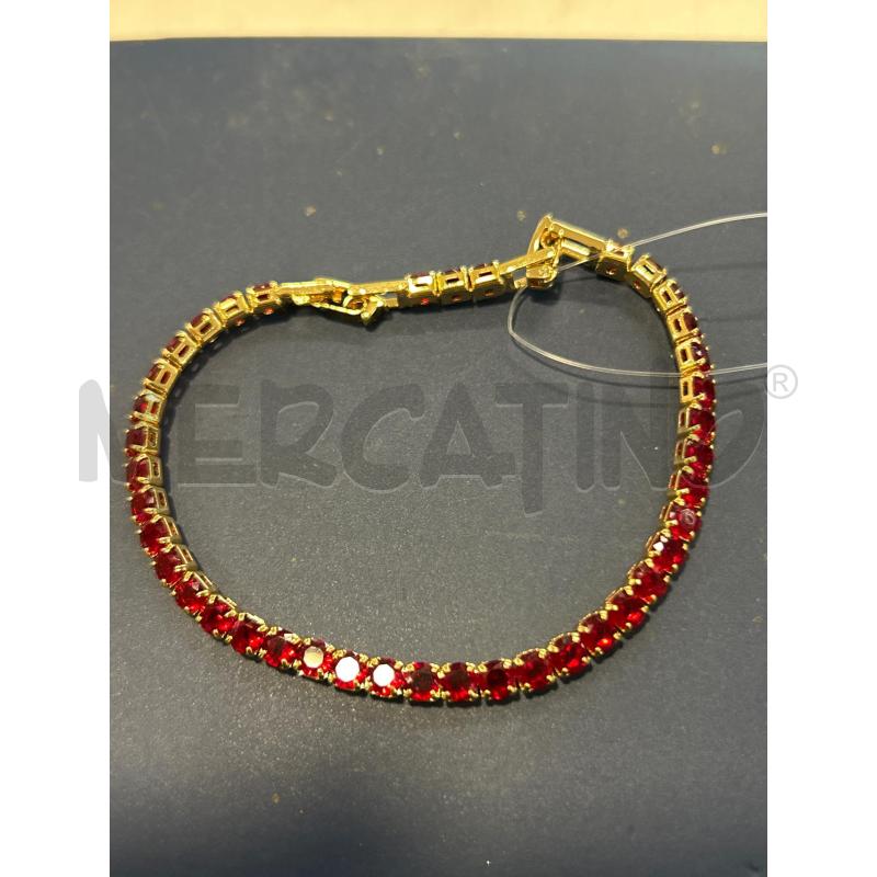 BRACCIALE 23AH | Mercatino dell'Usato Roma rebibbia 1