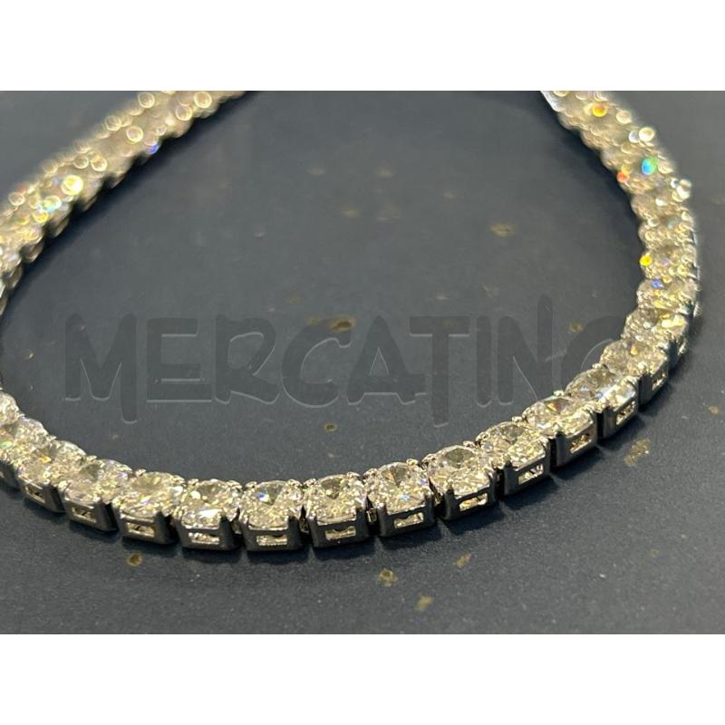 BRACCIALE 23A | Mercatino dell'Usato Roma rebibbia 2