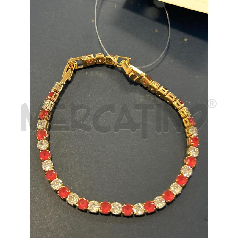 BRACCIALE 23G | Mercatino dell'Usato Roma rebibbia 1