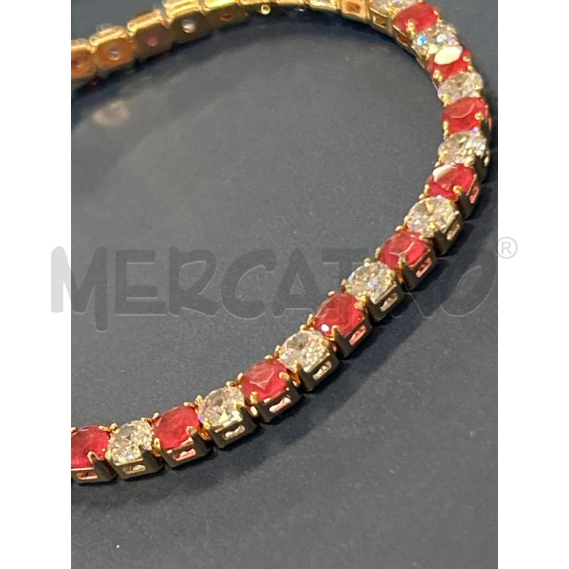 BRACCIALE 23G | Mercatino dell'Usato Roma rebibbia 2