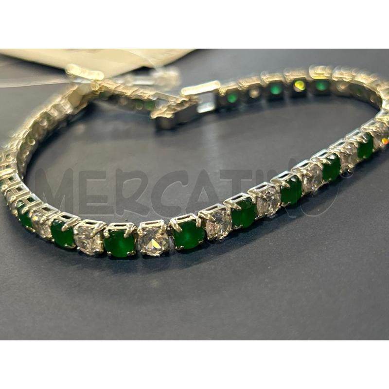 BRACCIALE 23K | Mercatino dell'Usato Roma rebibbia 2