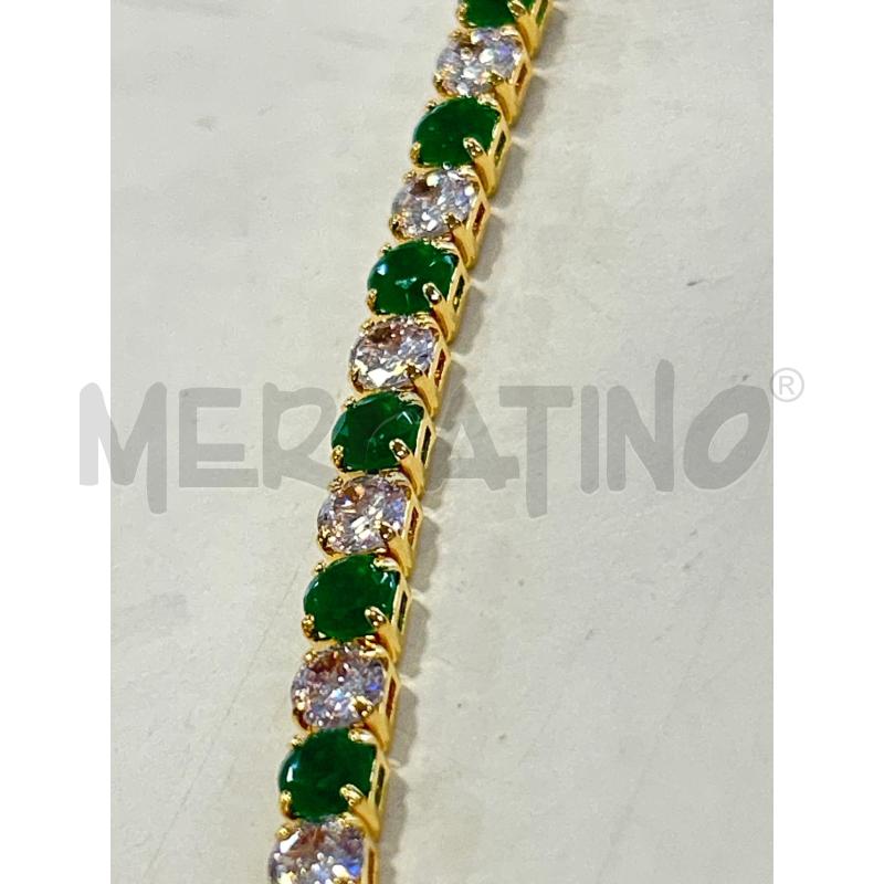 BRACCIALE 23L | Mercatino dell'Usato Roma rebibbia 2