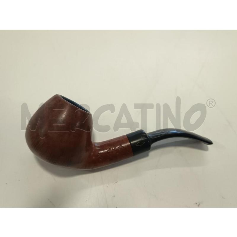 BREBBIA PRESIDENT 835 | Mercatino dell'Usato Roma rebibbia 1
