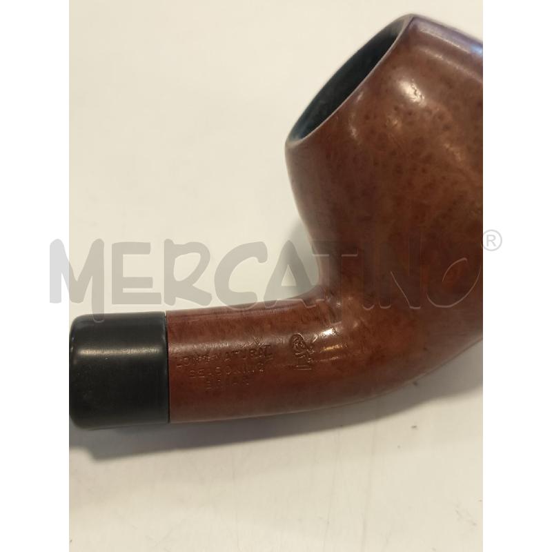 BREBBIA PRESIDENT 835 | Mercatino dell'Usato Roma rebibbia 3