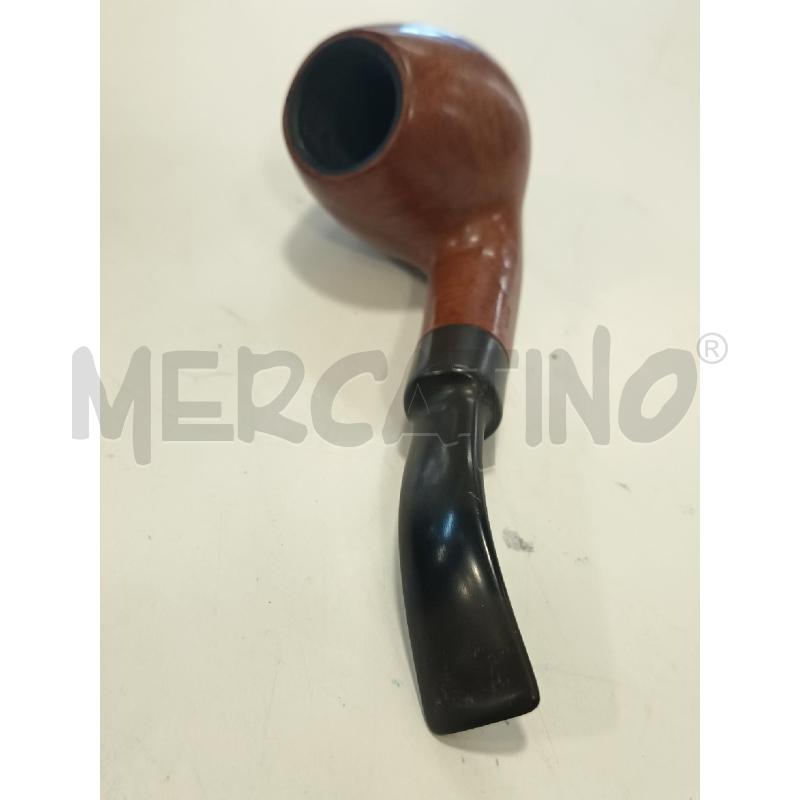 BREBBIA PRESIDENT 835 | Mercatino dell'Usato Roma rebibbia 4