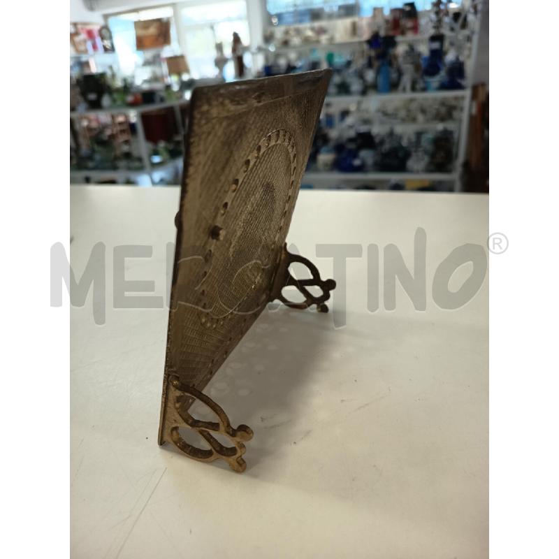 CALENDARIO PERPETUO MET DOR SOLE DA RIV | Mercatino dell'Usato Roma rebibbia 3