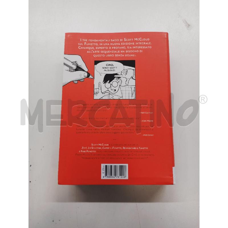 CAPIRE FARE E REINVENTARE IL FUMETTO | Mercatino dell'Usato Roma rebibbia 2