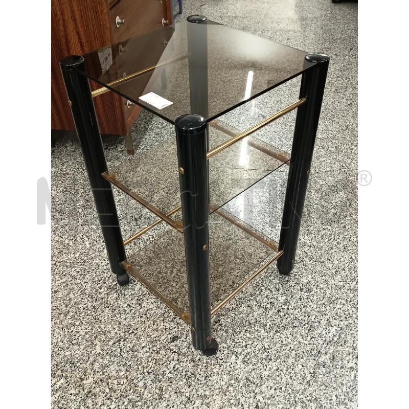 CARRELLO 3RIP | Mercatino dell'Usato Roma rebibbia 3