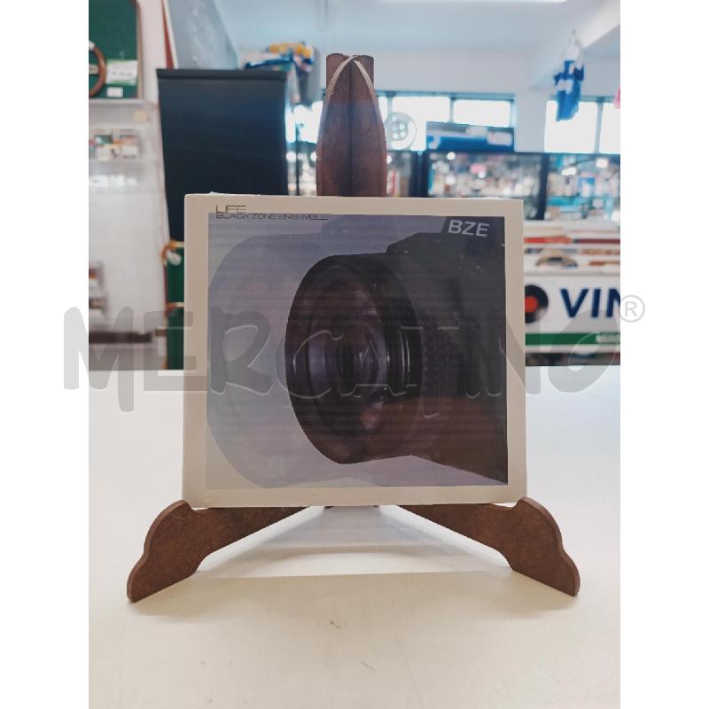 CD LIFE BLACK ZONE ESSEMBLE | Mercatino dell'Usato Roma rebibbia 1