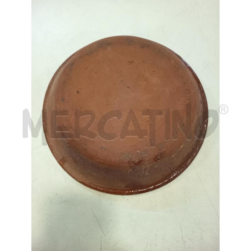 CIOTOLA COCCIO ARTIGIANALE  | Mercatino dell'Usato Roma rebibbia 2