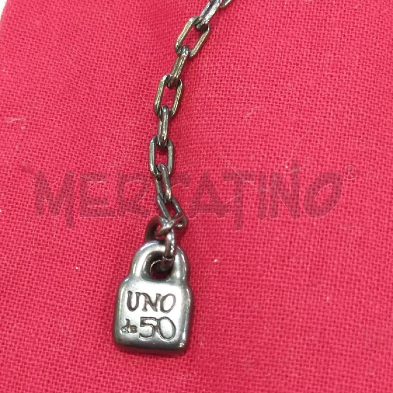 COLLANA UNO DE 50 LIBELLULA SCATOLA | Mercatino dell'Usato Roma rebibbia 2