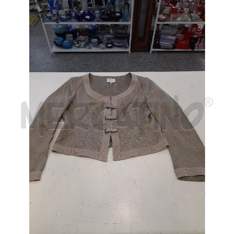 COMPLETO DONNA ARMANI COLLEZIONI  VERDE TORTORA GIACCA+GONNA | Mercatino dell'Usato Roma rebibbia 2