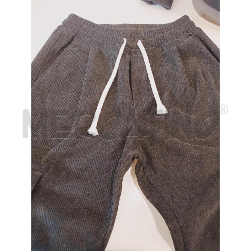 COMPLETO UOMO DUCA HOMME NERO COSTE  | Mercatino dell'Usato Roma rebibbia 2