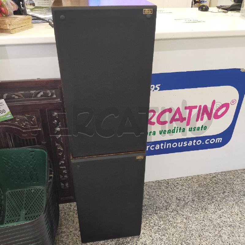COPPA CASSE INDIANA LINE LEGNO SERIE QX | Mercatino dell'Usato Roma rebibbia 1