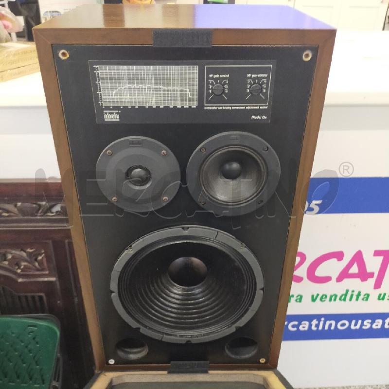 COPPA CASSE INDIANA LINE LEGNO SERIE QX | Mercatino dell'Usato Roma rebibbia 2