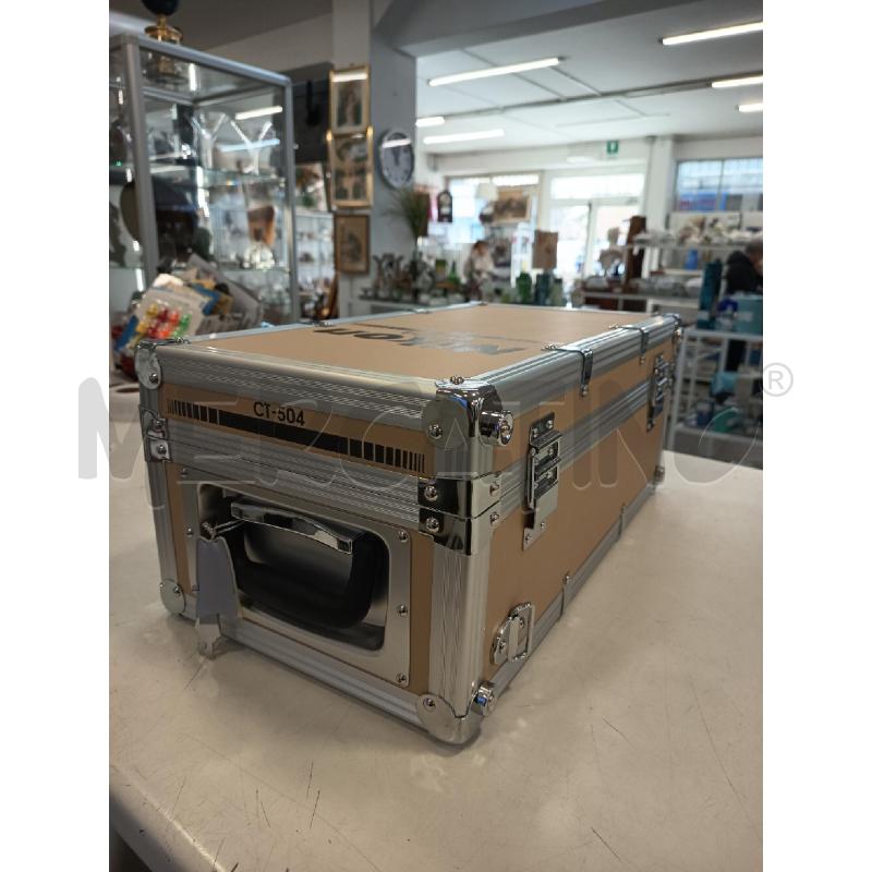 CUSTODIA NIKON CT-504 | Mercatino dell'Usato Roma rebibbia 5