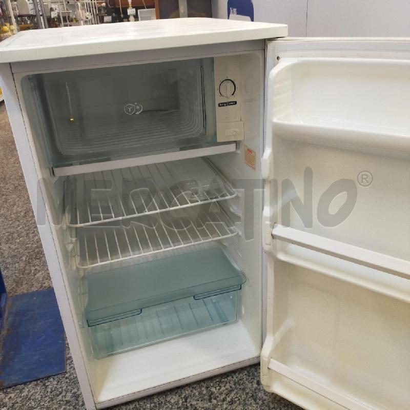 FRIGORIFERO PICCOLO BIANCO LG GC151SA | Mercatino dell'Usato Roma rebibbia 2