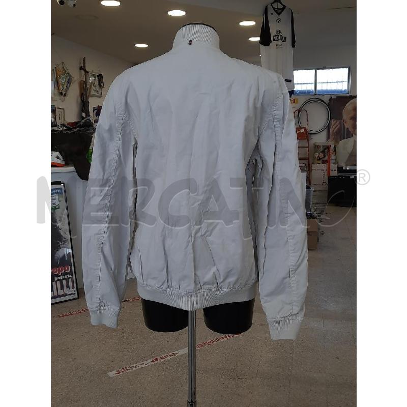 GIACCA UOMO BEIGE PRETTY GREEN | Mercatino dell'Usato Roma rebibbia 2