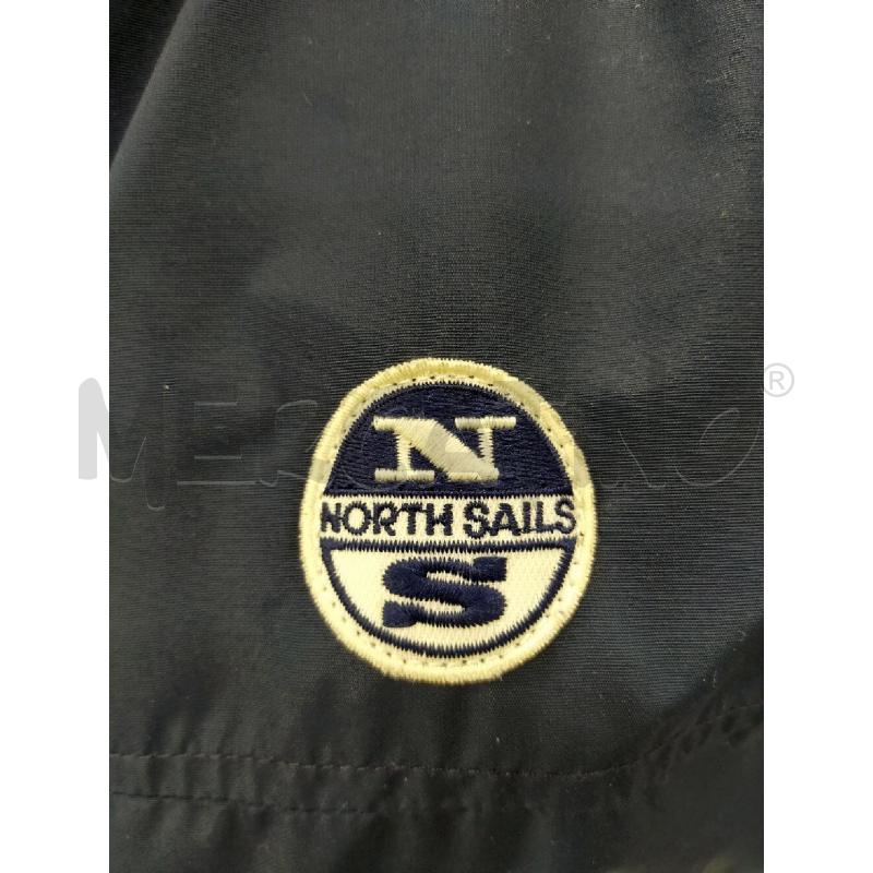 GIACCHETTO NORTH NAILS BLU NOTTE TGL DA RIV | Mercatino dell'Usato Roma rebibbia 4