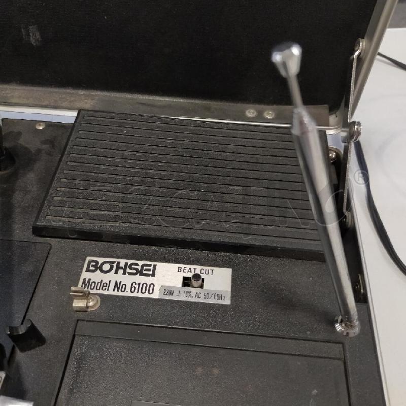 GIRADISCHI TAPE E RADIO VALIGETTA | Mercatino dell'Usato Roma rebibbia 4