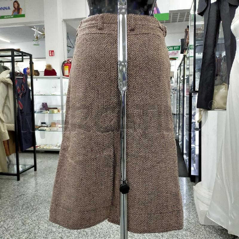 GONNA TIMBERLAND SPIGATA MARRONCINA TG10 | Mercatino dell'Usato Roma rebibbia 2