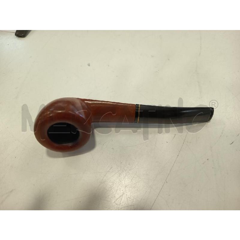 IPA SAVINELLI CHAMPAGNE 316 KS | Mercatino dell'Usato Roma rebibbia 1