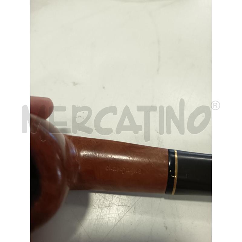 IPA SAVINELLI CHAMPAGNE 316 KS | Mercatino dell'Usato Roma rebibbia 2