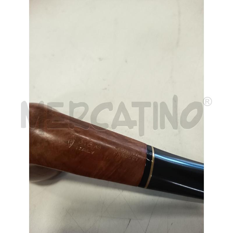 IPA SAVINELLI CHAMPAGNE 316 KS | Mercatino dell'Usato Roma rebibbia 3