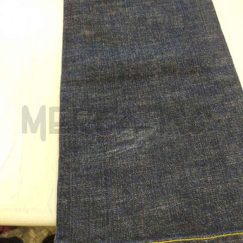JEANS DONNA PINKO VINT VITA BASSA LOGO GLITTER RETRO | Mercatino dell'Usato Roma rebibbia 4