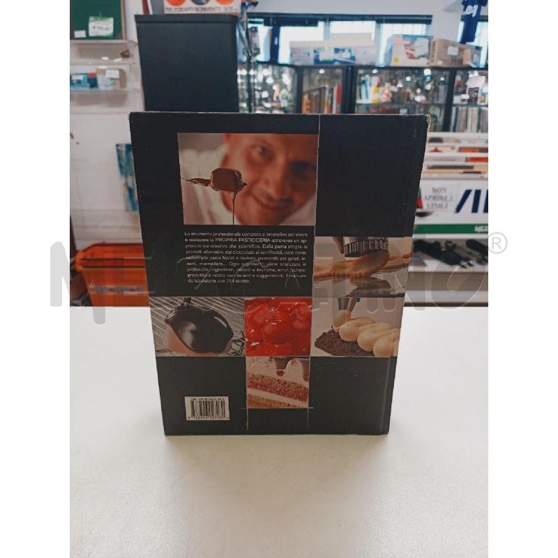 LIBRO TRADUZIONE IN EVOLUZIONE | Mercatino dell'Usato Roma rebibbia 2
