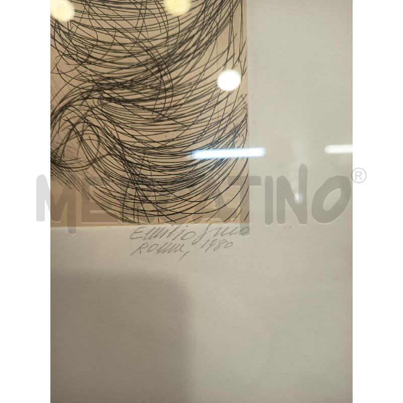 LITOGRAFIA MATERNITA 24/90 | Mercatino dell'Usato Roma rebibbia 3