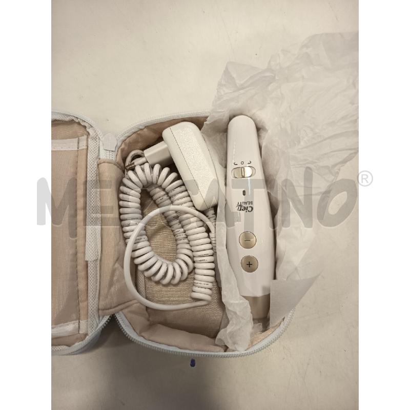 MANICURE E PEDICURE SET  | Mercatino dell'Usato Roma rebibbia 2