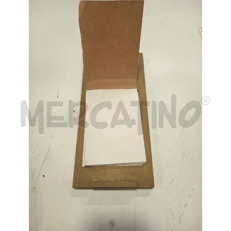 MEMO CUCINA THUN QUADRIFOGLIO | Mercatino dell'Usato Roma rebibbia 2