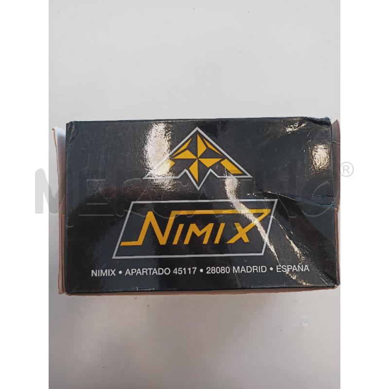 MINIATURA IWO JIMA NIMIX | Mercatino dell'Usato Roma rebibbia 2