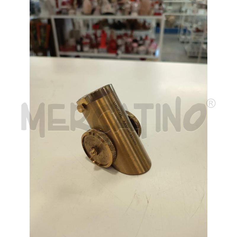 MINIATURA OROLOGIO DA TAVOLO CANNONE DOR  | Mercatino dell'Usato Roma rebibbia 2