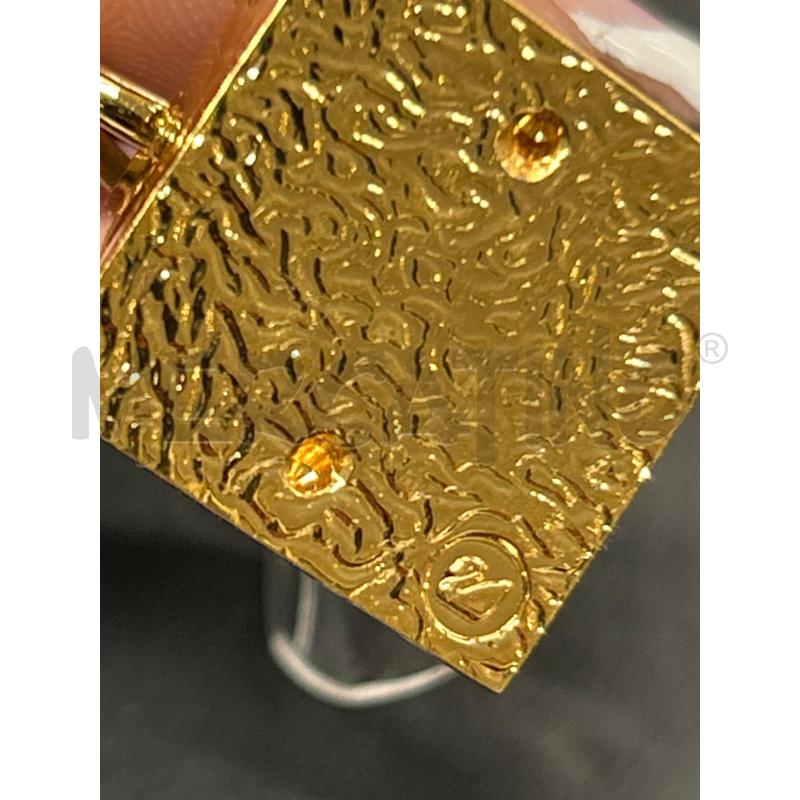 MINIATURA  SWAROVSKI  GRAMMOFONO | Mercatino dell'Usato Roma rebibbia 3