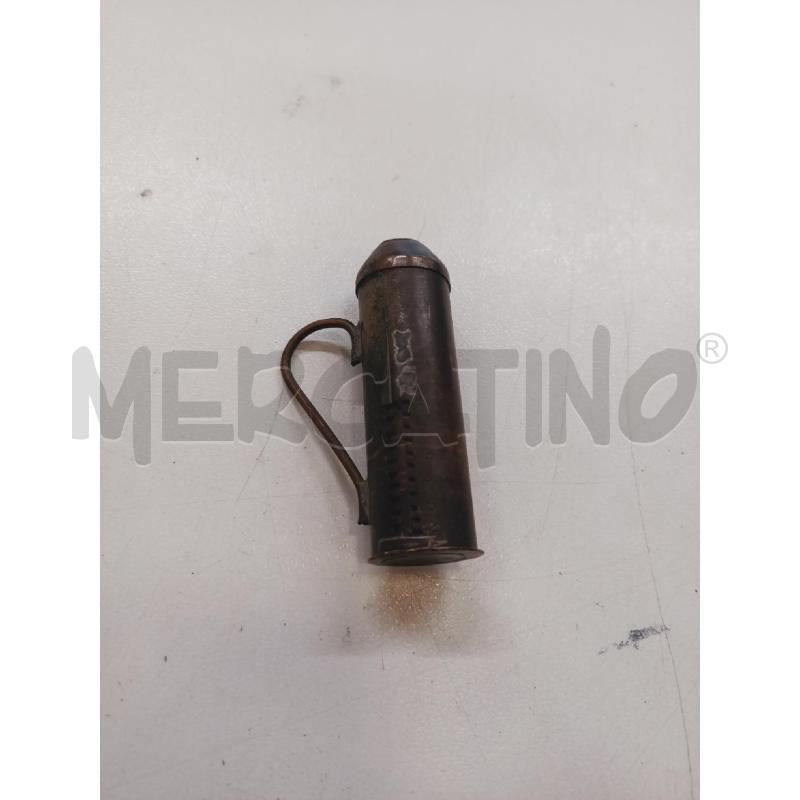 MISURINO SICILIANO OTTONE | Mercatino dell'Usato Roma rebibbia 1