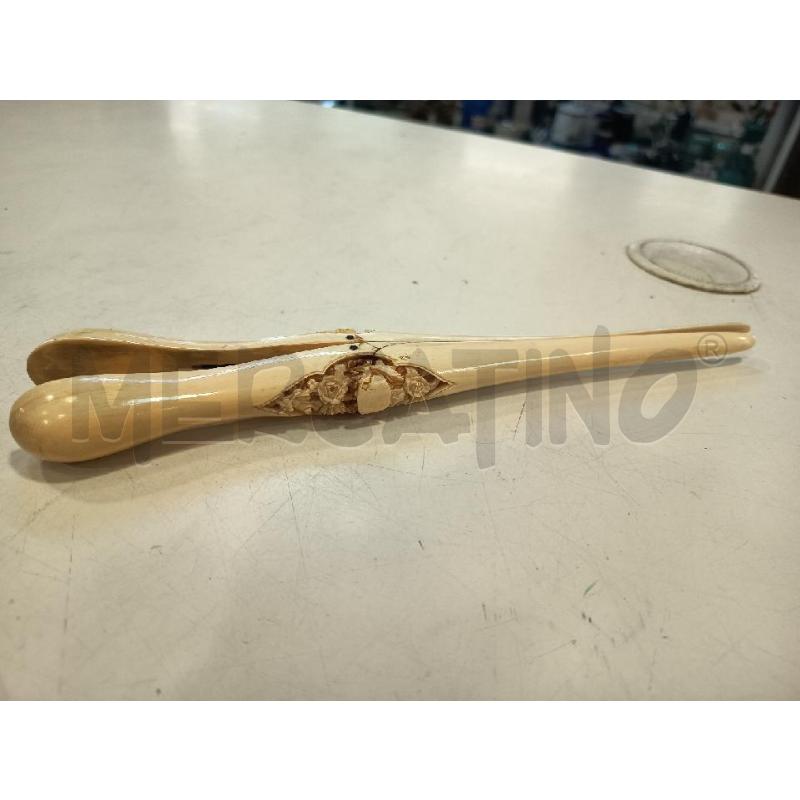 MOLLETTA PER CAPELLI ORIENTALE CHIARA DA RIV | Mercatino dell'Usato Roma rebibbia 1