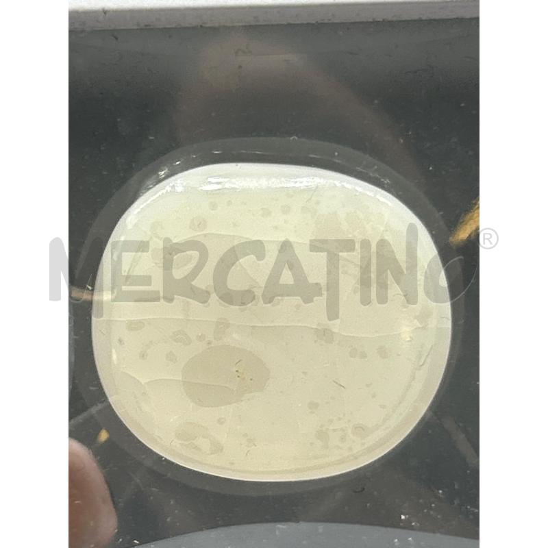 OPALE 20.48 CT | Mercatino dell'Usato Roma rebibbia 2