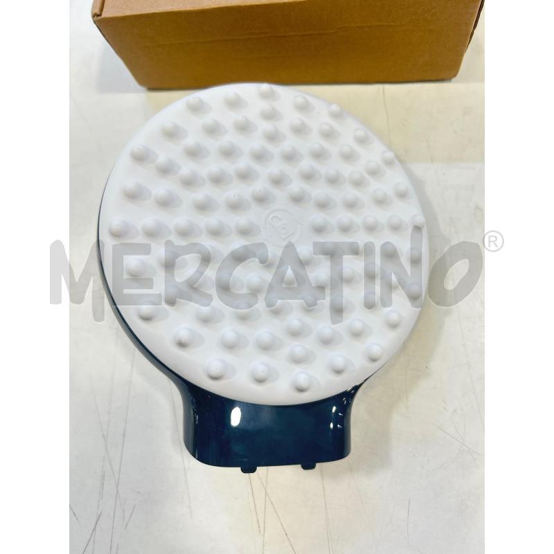 PEZZO FOLLETTO MP440S | Mercatino dell'Usato Roma rebibbia 2