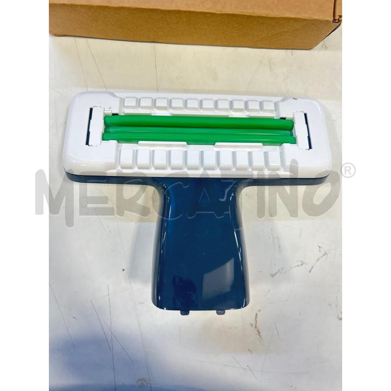 PEZZO FOLLETTO MR440S | Mercatino dell'Usato Roma rebibbia 2