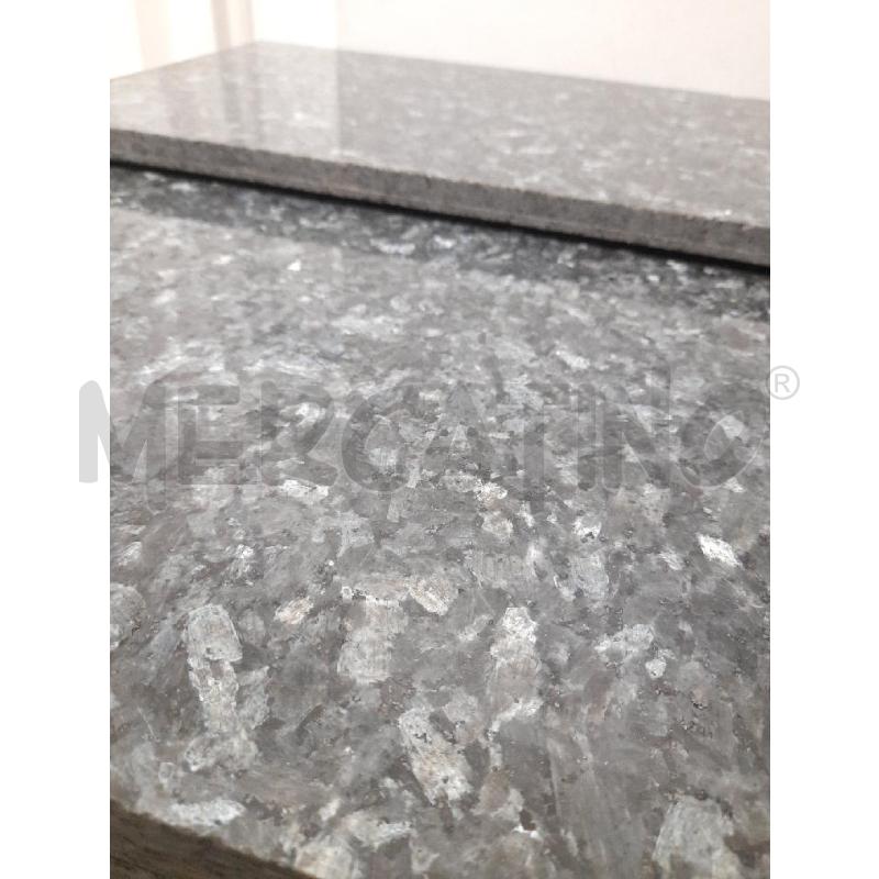 PIASTRELLE BLUE PEARL 30X60 125PZ  | Mercatino dell'Usato Roma rebibbia 2