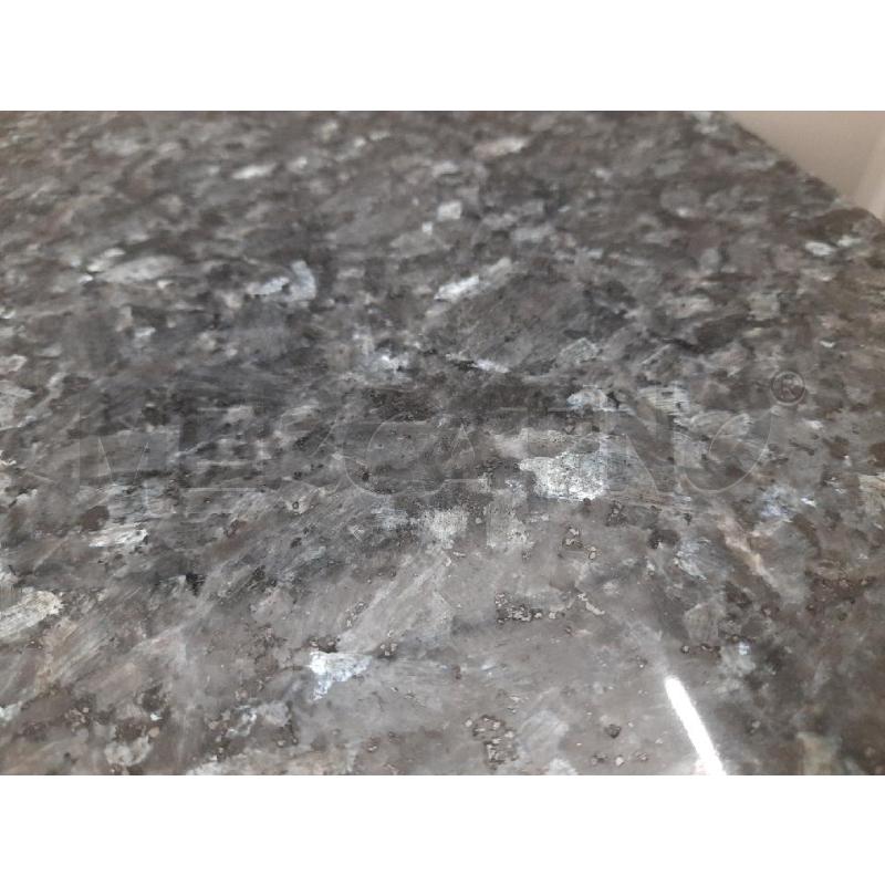 PIASTRELLE BLUE PEARL 30X60 125PZ  | Mercatino dell'Usato Roma rebibbia 3