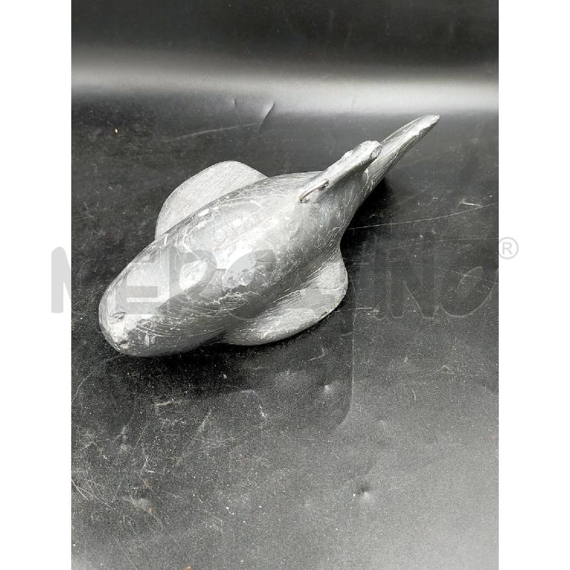 PIOMBO PESCA 10 LB PESCE | Mercatino dell'Usato Roma rebibbia 2