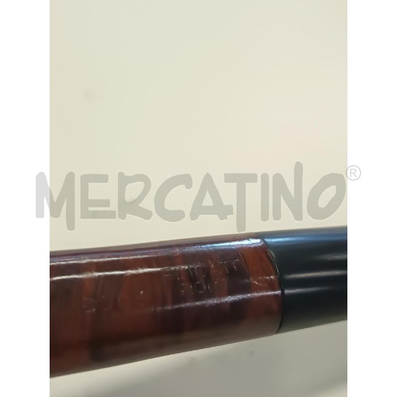 PIPA BREBBIA SILVER STAR 8001 | Mercatino dell'Usato Roma rebibbia 2