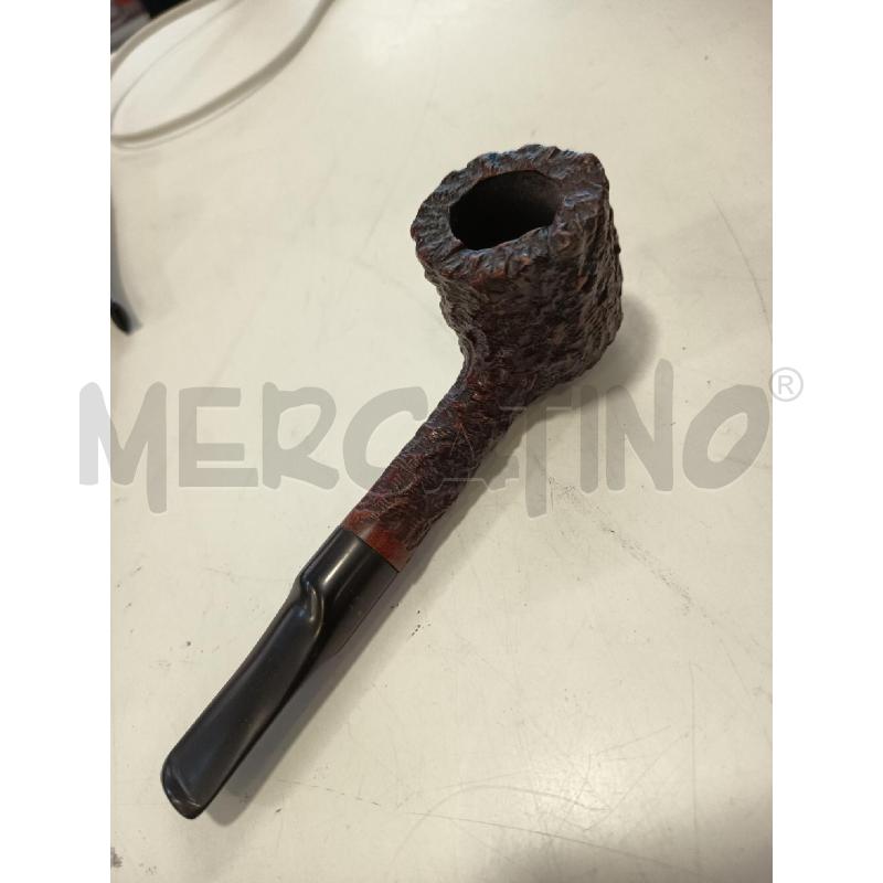 PIPA LA TORRE PERSONAL | Mercatino dell'Usato Roma rebibbia 1